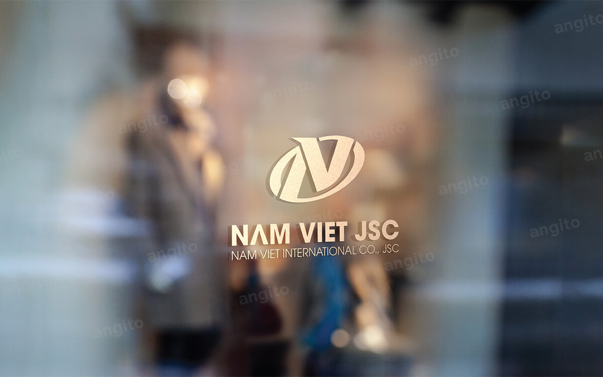 img uploads/Du_An/Nam Việt/sfsdvgsd.jpg